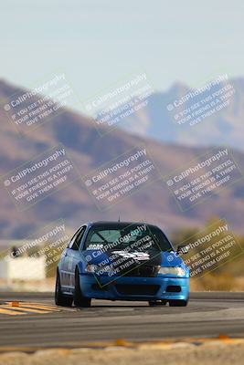 media/Mar-16-2025-Speed Ventures CVR (Sun) [[04681430d3]]/3-Green Group/Session 1 (Turn 14)/